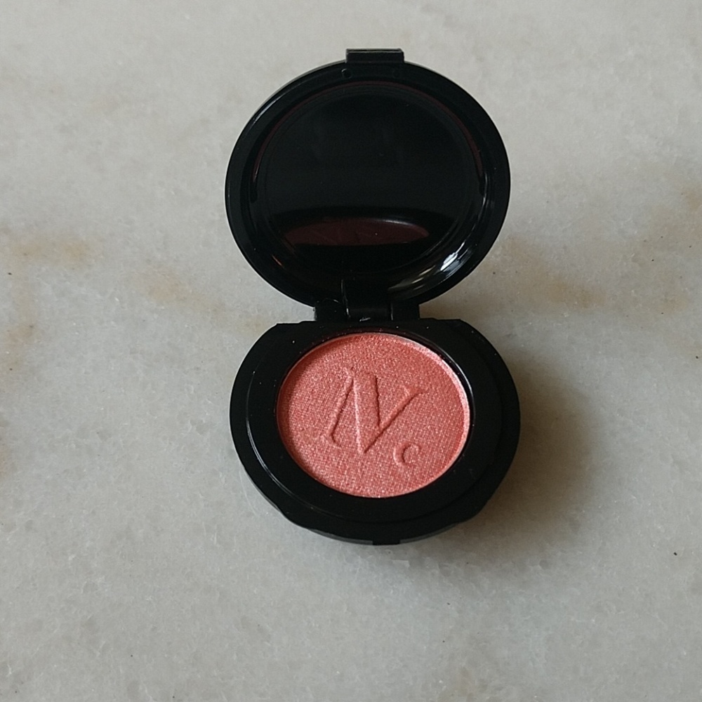 💄5 for $15